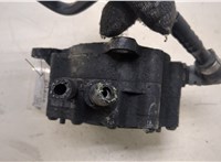  ТНВД Audi A4 (B7) 2005-2007 20251495 #2