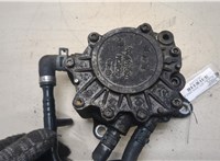  ТНВД Audi A4 (B7) 2005-2007 20251495 #4