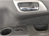  Дверь боковая (легковая) Nissan Pathfinder 2012-2017 20251496 #2