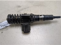  Форсунка топливная Audi A4 (B7) 2005-2007 20251497 #1