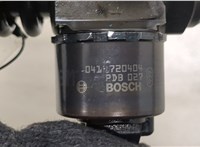  Форсунка топливная Audi A4 (B7) 2005-2007 20251497 #2