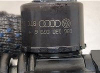  Форсунка топливная Audi A4 (B7) 2005-2007 20251497 #3