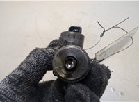  Форсунка топливная Audi A4 (B7) 2005-2007 20251497 #4