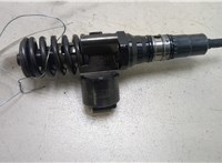  Форсунка топливная Audi A4 (B7) 2005-2007 20251498 #1