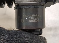  Форсунка топливная Audi A4 (B7) 2005-2007 20251498 #2
