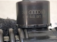 Форсунка топливная Audi A4 (B7) 2005-2007 20251498 #3