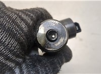  Форсунка топливная Audi A4 (B7) 2005-2007 20251498 #4