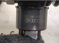  Форсунка топливная Audi A4 (B7) 2005-2007 20251499 #2
