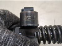  Форсунка топливная Audi A4 (B7) 2005-2007 20251499 #3