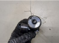  Форсунка топливная Audi A4 (B7) 2005-2007 20251499 #4