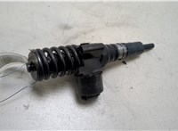  Форсунка топливная Audi A4 (B7) 2005-2007 20251500 #1