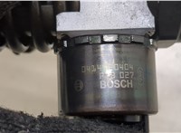  Форсунка топливная Audi A4 (B7) 2005-2007 20251500 #2