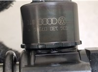  Форсунка топливная Audi A4 (B7) 2005-2007 20251500 #3