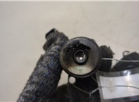  Форсунка топливная Audi A4 (B7) 2005-2007 20251500 #4