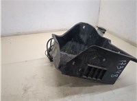  Бачок омывателя Lincoln Navigator 2006-2014 20251502 #2
