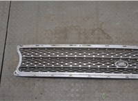 DHB500182 Решетка радиатора Land Rover Range Rover 3 (LM) 2002-2012 20251503 #1