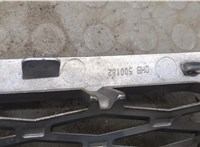 DHB500182 Решетка радиатора Land Rover Range Rover 3 (LM) 2002-2012 20251503 #2