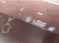  Дверь боковая (легковая) Chevrolet Trailblazer 2020-2022 20251508 #9