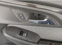  Дверь боковая (легковая) Chevrolet Trailblazer 2020-2022 20251508 #11