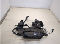 832347293, 23294932 Адсорбер Chevrolet Volt 2010-2015 20251509 #1