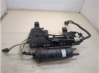 832347293, 23294932 Адсорбер Chevrolet Volt 2010-2015 20251509 #2