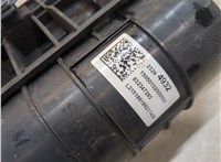 832347293, 23294932 Адсорбер Chevrolet Volt 2010-2015 20251509 #3