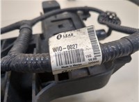 832347293, 23294932 Адсорбер Chevrolet Volt 2010-2015 20251509 #4