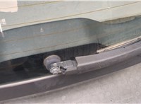  Крышка (дверь) багажника Hyundai i30 2007-2012 20251510 #2