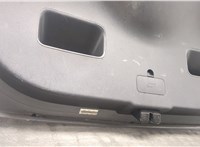 Крышка (дверь) багажника Hyundai i30 2007-2012 20251510 #3