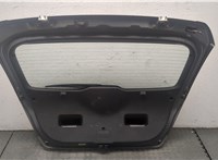  Крышка (дверь) багажника Hyundai i30 2007-2012 20251510 #4