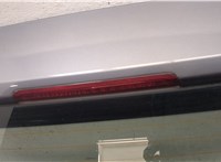  Крышка (дверь) багажника Hyundai i30 2007-2012 20251510 #5