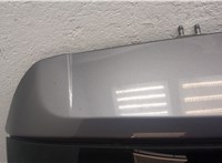  Крышка (дверь) багажника Hyundai i30 2007-2012 20251510 #8