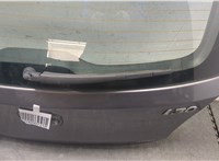  Крышка (дверь) багажника Hyundai i30 2007-2012 20251510 #10