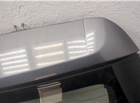  Крышка (дверь) багажника Hyundai i30 2007-2012 20251510 #11