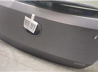  Крышка (дверь) багажника Hyundai i30 2007-2012 20251510 #12