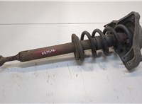  Амортизатор подвески Audi A6 (C6) 2005-2011 20251512 #1