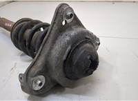  Амортизатор подвески Audi A6 (C6) 2005-2011 20251512 #2