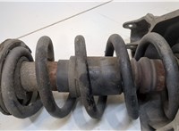  Амортизатор подвески Audi A6 (C6) 2005-2011 20251512 #3