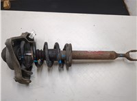 4F0413031AJ, 4F0411105CT, 4F0412391C Амортизатор подвески Audi A6 (C6) 2005-2011 20251512 #4