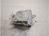  Блок предохранителей Nissan Note E11 2006-2013 20251513 #1