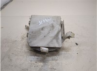  Блок предохранителей Nissan Note E11 2006-2013 20251513 #2