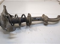  Амортизатор подвески Audi A4 (B8) 2011-2015 20251515 #1