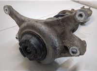  Амортизатор подвески Audi A4 (B8) 2011-2015 20251515 #2
