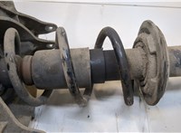 Амортизатор подвески Audi A4 (B8) 2011-2015 20251515 #3