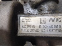  Рейка рулевая без г/у Volkswagen Jetta 7 2018- 20251516 #3