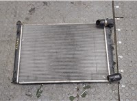  Радиатор охлаждения двигателя Alfa Romeo 147 2000-2004 20251518 #1