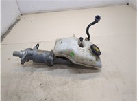  Цилиндр тормозной главный Chevrolet Volt 2010-2015 20251519 #1