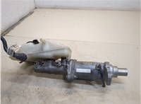  Цилиндр тормозной главный Chevrolet Volt 2010-2015 20251519 #2