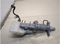  Цилиндр тормозной главный Chevrolet Volt 2010-2015 20251519 #3