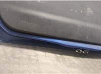  Крышка (дверь) багажника Ford Fusion 2002-2012 20251521 #3